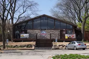 5810 Oakwood Dr, Lisle, IL 60532 - Photo 15