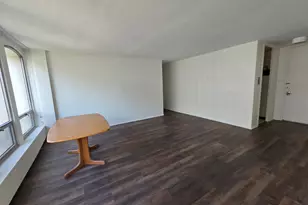 1450 E 55th Pl, Chicago, IL 60637 - Photo 7
