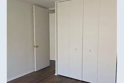 1450 E 55th Place #719S, Chicago, IL 60637 - Photo 11