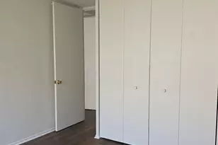 1450 E 55th Pl, Chicago, IL 60637 - Photo 11