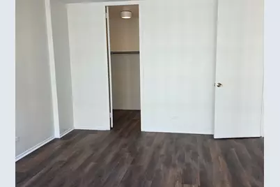 1450 E 55th Place #719S, Chicago, IL 60637 - Photo 9
