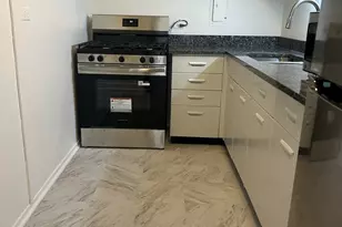 1450 E 55th Pl, Chicago, IL 60637 - Photo 3