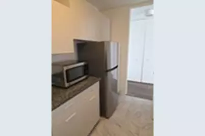 1450 E 55th Place #719S, Chicago, IL 60637 - Photo 5
