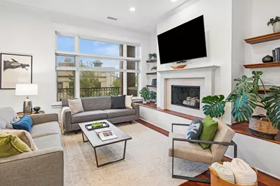 4212 N Lincoln Avenue #3N, Chicago, IL 60618 - Photo 3