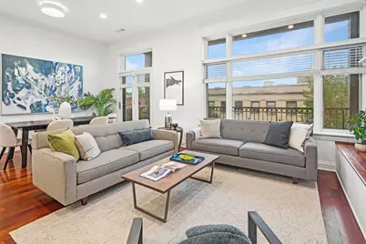 4212 N Lincoln Avenue #3N, Chicago, IL 60618 - Photo 5