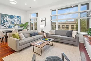 4212 N Lincoln Ave, Chicago, IL 60618 - Photo 5