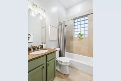 4212 N Lincoln Avenue #3N, Chicago, IL 60618 - Photo 21