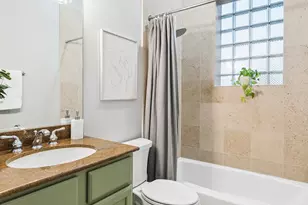 4212 N Lincoln Ave, Chicago, IL 60618 - Photo 21