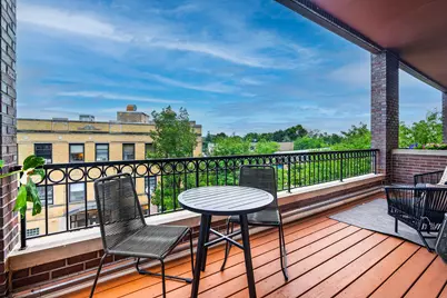 4212 N Lincoln Avenue #3N, Chicago, IL 60618 - Photo 13