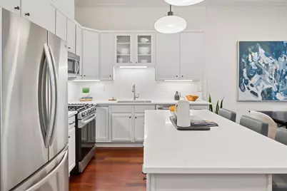 4212 N Lincoln Avenue #3N, Chicago, IL 60618 - Photo 11