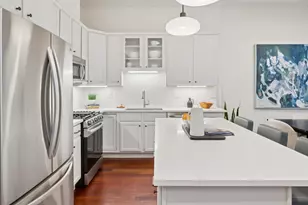 4212 N Lincoln Ave, Chicago, IL 60618 - Photo 11