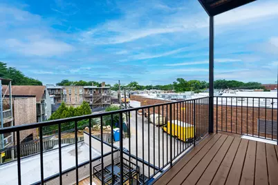 4212 N Lincoln Avenue #3N, Chicago, IL 60618 - Photo 25