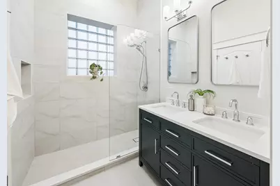 4212 N Lincoln Avenue #3N, Chicago, IL 60618 - Photo 17