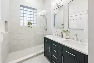 4212 N Lincoln Ave, Chicago, IL 60618 - Photo 17