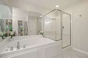 838 Shandrew Dr, Naperville, IL 60540 - Photo 17