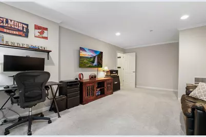 838 Shandrew Drive, Naperville, IL 60540 - Photo 23