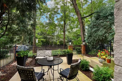 838 Shandrew Drive, Naperville, IL 60540 - Photo 25
