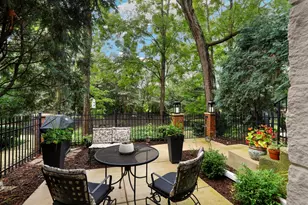 838 Shandrew Dr, Naperville, IL 60540 - Photo 25