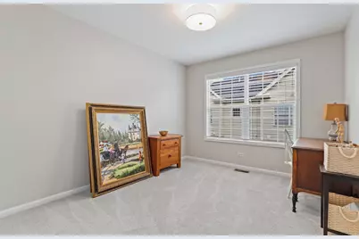 838 Shandrew Drive, Naperville, IL 60540 - Photo 19