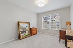 838 Shandrew Dr, Naperville, IL 60540 - Photo 19