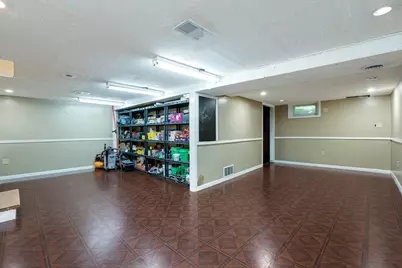 1015 Leslie Lane, Villa Park, IL 60181 - Photo 13