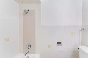 3158 N Neenah Ave, Chicago, IL 60634 - Photo 7