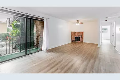 3158 N Neenah Avenue #1C, Chicago, IL 60634 - Photo 3