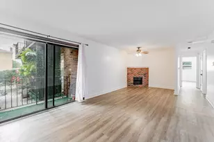 3158 N Neenah Ave, Chicago, IL 60634 - Photo 3