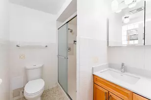 3158 N Neenah Ave, Chicago, IL 60634 - Photo 11