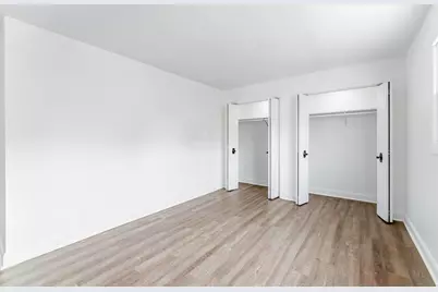 3158 N Neenah Avenue #1C, Chicago, IL 60634 - Photo 9