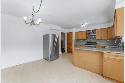 3158 N Neenah Avenue #1C, Chicago, IL 60634 - Photo 17