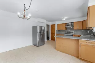 3158 N Neenah Ave, Chicago, IL 60634 - Photo 17