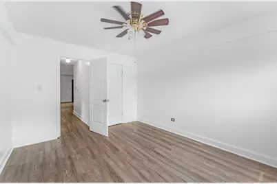 3158 N Neenah Avenue #1C, Chicago, IL 60634 - Photo 15