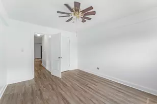 3158 N Neenah Ave, Chicago, IL 60634 - Photo 15