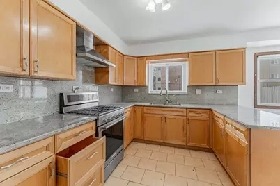 3158 N Neenah Avenue #1C, Chicago, IL 60634 - Photo 19