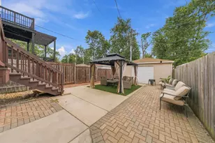 4009 S Vincennes Ave, Chicago, IL 60653 - Photo 27