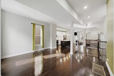 4009 S Vincennes Avenue, Chicago, IL 60653 - Photo 7