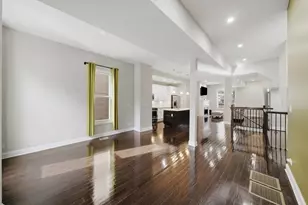4009 S Vincennes Ave, Chicago, IL 60653 - Photo 7