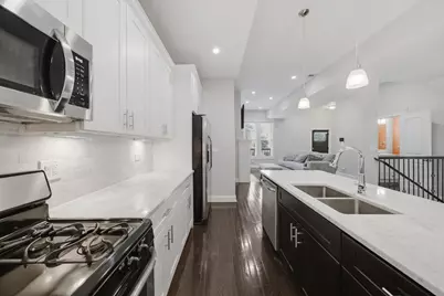 4009 S Vincennes Avenue, Chicago, IL 60653 - Photo 9
