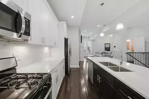 4009 S Vincennes Ave, Chicago, IL 60653 - Photo 9