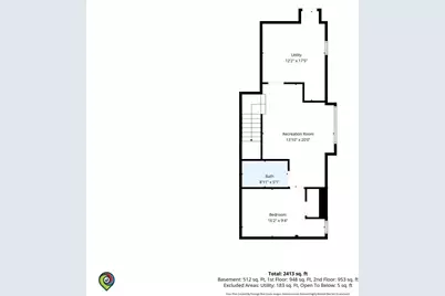4009 S Vincennes Avenue, Chicago, IL 60653 - Photo 31