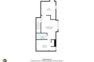 4009 S Vincennes Ave, Chicago, IL 60653 - Photo 31