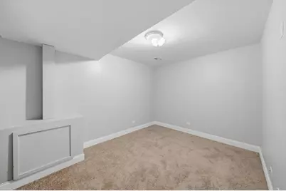 4009 S Vincennes Avenue, Chicago, IL 60653 - Photo 19
