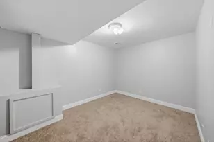 4009 S Vincennes Ave, Chicago, IL 60653 - Photo 19