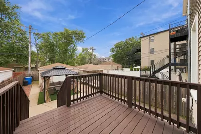 4009 S Vincennes Avenue, Chicago, IL 60653 - Photo 23