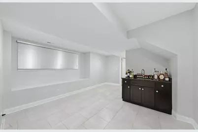 4009 S Vincennes Avenue, Chicago, IL 60653 - Photo 21