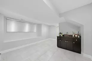 4009 S Vincennes Ave, Chicago, IL 60653 - Photo 21