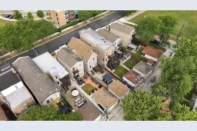 4009 S Vincennes Avenue, Chicago, IL 60653 - Photo 35