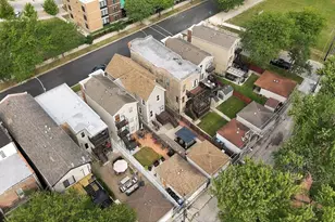 4009 S Vincennes Ave, Chicago, IL 60653 - Photo 35