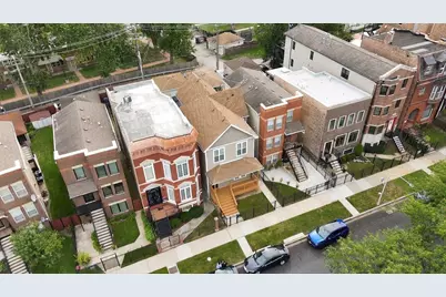4009 S Vincennes Avenue, Chicago, IL 60653 - Photo 37